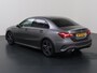 Mercedes-Benz A-klasse 180 Business Solution AMG | Night | Parkassistent | Sportstoelen | Stoelverwarming | Apple carplay |
