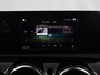 Mercedes-Benz A-klasse 180 Business Solution AMG | Night | Parkassistent | Sportstoelen | Stoelverwarming | Apple carplay |