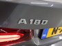 Mercedes-Benz A-klasse 180 Business Solution AMG | Night | Parkassistent | Sportstoelen | Stoelverwarming | Apple carplay |