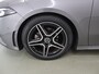 Mercedes-Benz A-klasse 180 Business Solution AMG | Night | Parkassistent | Sportstoelen | Stoelverwarming | Apple carplay |