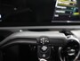 Mercedes-Benz A-klasse 180 Business Solution AMG | Night | Parkassistent | Sportstoelen | Stoelverwarming | Apple carplay |