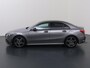 Mercedes-Benz A-klasse 180 Business Solution AMG | Night | Parkassistent | Sportstoelen | Stoelverwarming | Apple carplay |