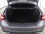Mercedes-Benz A-klasse 180 Business Solution AMG | Night | Parkassistent | Sportstoelen | Stoelverwarming | Apple carplay |