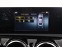 Mercedes-Benz A-klasse 180 Business Solution AMG | Night | Parkassistent | Sportstoelen | Stoelverwarming | Apple carplay |