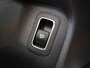 Mercedes-Benz A-klasse 180 Business Solution AMG | Night | Parkassistent | Sportstoelen | Stoelverwarming | Apple carplay |