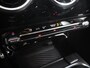 Mercedes-Benz A-klasse 180 Business Solution AMG | Night | Parkassistent | Sportstoelen | Stoelverwarming | Apple carplay |