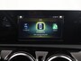 Mercedes-Benz A-klasse 180 Business Solution AMG | Night | Parkassistent | Sportstoelen | Stoelverwarming | Apple carplay |