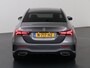 Mercedes-Benz A-klasse 180 Business Solution AMG | Night | Parkassistent | Sportstoelen | Stoelverwarming | Apple carplay |