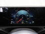 Mercedes-Benz A-klasse 180 Business Solution AMG | Night | Parkassistent | Sportstoelen | Stoelverwarming | Apple carplay |