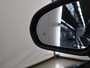 Mercedes-Benz A-klasse 180 Business Solution AMG | Night | Parkassistent | Sportstoelen | Stoelverwarming | Apple carplay |