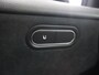 Mercedes-Benz A-klasse 180 Business Solution AMG | Night | Parkassistent | Sportstoelen | Stoelverwarming | Apple carplay |