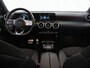 Mercedes-Benz A-klasse 180 Business Solution AMG | Night | Parkassistent | Sportstoelen | Stoelverwarming | Apple carplay |