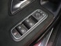 Mercedes-Benz A-klasse 180 Business Solution AMG | Night | Parkassistent | Sportstoelen | Stoelverwarming | Apple carplay |