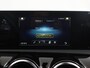 Mercedes-Benz A-klasse 180 Business Solution AMG | Night | Parkassistent | Sportstoelen | Stoelverwarming | Apple carplay |