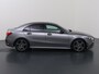Mercedes-Benz A-klasse 180 Business Solution AMG | Night | Parkassistent | Sportstoelen | Stoelverwarming | Apple carplay |