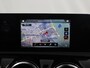 Mercedes-Benz A-klasse 180 Business Solution AMG | Night | Parkassistent | Sportstoelen | Stoelverwarming | Apple carplay |