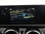 Mercedes-Benz A-klasse 180 Business Solution AMG | Night | Parkassistent | Sportstoelen | Stoelverwarming | Apple carplay |