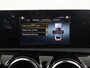 Mercedes-Benz A-klasse 180 Business Solution AMG | Night | Parkassistent | Sportstoelen | Stoelverwarming | Apple carplay |