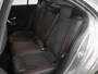 Mercedes-Benz A-klasse 180 Business Solution AMG | Night | Parkassistent | Sportstoelen | Stoelverwarming | Apple carplay |