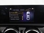 Mercedes-Benz A-klasse 180 Business Solution AMG | Night | Parkassistent | Sportstoelen | Stoelverwarming | Apple carplay |