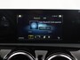Mercedes-Benz A-klasse 180 Business Solution AMG | Night | Parkassistent | Sportstoelen | Stoelverwarming | Apple carplay |