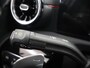Mercedes-Benz A-klasse 180 Business Solution AMG | Night | Parkassistent | Sportstoelen | Stoelverwarming | Apple carplay |