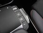 Mercedes-Benz A-klasse 180 Business Solution AMG | Night | Parkassistent | Sportstoelen | Stoelverwarming | Apple carplay |