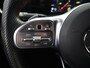 Mercedes-Benz A-klasse 180 Business Solution AMG | Night | Parkassistent | Sportstoelen | Stoelverwarming | Apple carplay |