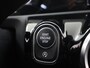 Mercedes-Benz A-klasse 180 Business Solution AMG | Night | Parkassistent | Sportstoelen | Stoelverwarming | Apple carplay |