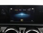 Mercedes-Benz A-klasse 180 Business Solution AMG | Night | Parkassistent | Sportstoelen | Stoelverwarming | Apple carplay |