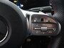 Mercedes-Benz A-klasse 180 Business Solution AMG | Night | Parkassistent | Sportstoelen | Stoelverwarming | Apple carplay |