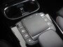 Mercedes-Benz A-klasse 180 Business Solution AMG | Night | Parkassistent | Sportstoelen | Stoelverwarming | Apple carplay |