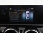 Mercedes-Benz A-klasse 180 Business Solution AMG | Night | Parkassistent | Sportstoelen | Stoelverwarming | Apple carplay |