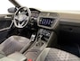 Volkswagen Tiguan 1.4 TSI eHybrid R-Line I Elek. Trekhaak
