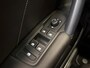 Volkswagen Tiguan 1.4 TSI eHybrid R-Line I Elek. Trekhaak