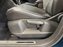 Volkswagen Tiguan 1.4 TSI eHybrid R-Line I Elek. Trekhaak
