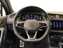 Volkswagen Tiguan 1.4 TSI eHybrid R-Line I Elek. Trekhaak