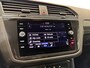 Volkswagen Tiguan 1.4 TSI eHybrid R-Line I Elek. Trekhaak