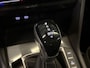 Volkswagen Tiguan 1.4 TSI eHybrid R-Line I Elek. Trekhaak