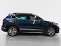 Volkswagen Tiguan 1.4 TSI eHybrid R-Line I Elek. Trekhaak