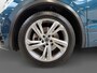 Volkswagen Tiguan 1.4 TSI eHybrid R-Line I Elek. Trekhaak