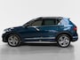 Volkswagen Tiguan 1.4 TSI eHybrid R-Line I Elek. Trekhaak