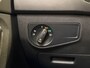 Volkswagen Tiguan 1.4 TSI eHybrid R-Line I Elek. Trekhaak