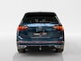 Volkswagen Tiguan 1.4 TSI eHybrid R-Line I Elek. Trekhaak
