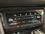 Volkswagen Tiguan 1.4 TSI eHybrid R-Line I Elek. Trekhaak
