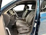 Volkswagen Tiguan 1.4 TSI eHybrid R-Line I Elek. Trekhaak