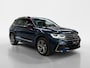 Volkswagen Tiguan 1.4 TSI eHybrid R-Line I Elek. Trekhaak