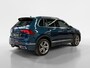 Volkswagen Tiguan 1.4 TSI eHybrid R-Line I Elek. Trekhaak