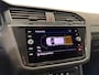 Volkswagen Tiguan 1.4 TSI eHybrid R-Line I Elek. Trekhaak