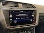 Volkswagen Tiguan 1.4 TSI eHybrid R-Line I Elek. Trekhaak